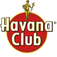Havana Club