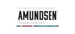 Amundsen