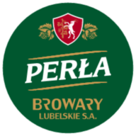 Perła