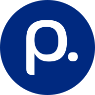 Pracuj.pl
